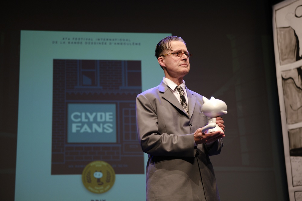 AS_200201_AUR8463 (1).jpg